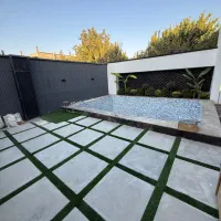 ویلا تهراندشت کردا*ن سهیلیه چهارباغ اقساط دنج نقلی|فروش خانه و ویلا|تهران, لاله زار|دیوار