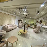 تعویض فوم تشک مبل|خدمات پیشه و مهارت|چهاردانگه (تهران), |دیوار