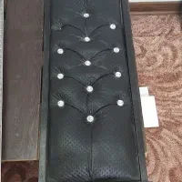 تخت یکنفره