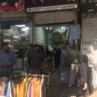 اجاره مغازه برودزک