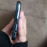 موبایل A51|موبایل|تبریز, |دیوار