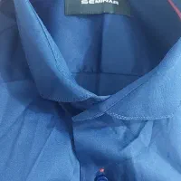 پیرهن مردانه
