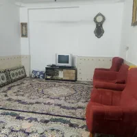 اجاره سوئیت آپارتمان