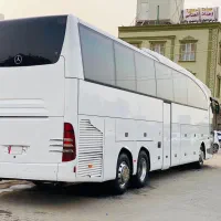 تور زیارتی کربلا ویژه روز پدر|تور و چارتر|اسلامشهر, شهرک قائمیه|دیوار