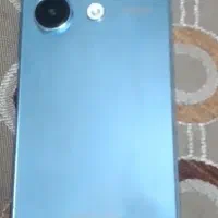 گوشی ردمی نوت ۱۳ پلاس