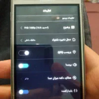 گوشی موبایل|موبایل|سمنان, |دیوار