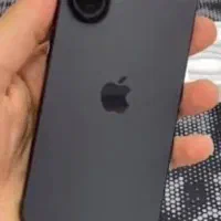 ایفون ۱۶ نرمال