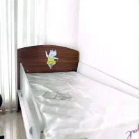 سرویس خواب نوزاد و کودک بامبینو|تخت و سرویس خواب|شهریار, شهرک شاهد|دیوار