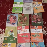 کتاب درسی وامتحان نهایی و جامع کنکور۱۰ و۱۱ و۱۲|کتاب و مجله آموزشی|کازرون, |دیوار