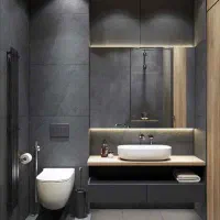 ۶۷متر/فول امکانات/فرجام*بازدید امروز