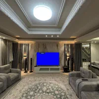 پرده زبرا و کاغذ دیواری متری سلطانی بع قیمت عمده