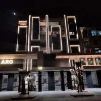 واحد ۱۱۰ متری / شاهکاری مجلل / ۲پارکینگ / تهاتر|فروش آپارتمان|اهواز, زیتون کارمندی|دیوار