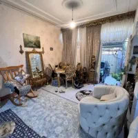 ویلایی 135متری 2 خواب / آپادانا مخملکو 5 غدیر یکم|فروش خانه و ویلا|خرم‌آباد, |دیوار