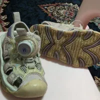 کفش بچه گانه|کفش و لباس بچه|رودسر, |دیوار