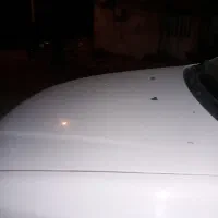 سمند lx97|خودرو سواری و وانت|تهران, شهرک طالقانی|دیوار