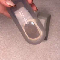 پستانک هی اور شی|اسباب و اثاث بچه|گرگان, |دیوار