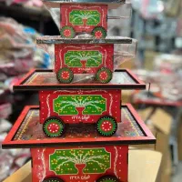 تم یلدا لوازم یلدایی شمع یلدا بادکنک یلداگیفت یلدا