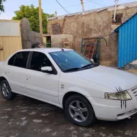 سورنelxمدل ۹۳