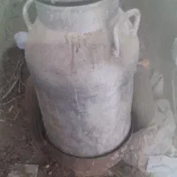 دستگاه شیردوش|لوازم جانبی حیوانات|مشهد, باغ فراگرد|دیوار