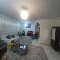 ۶۰متر خانی آبادنو تمیز آماده تخلیه