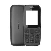 قاب گوشی نوکیا