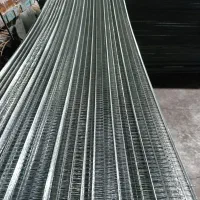 تولید کننده انواع رابیتس فنس و مفتول