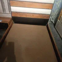 استخدام برشکار و مونتاژ کار MDF