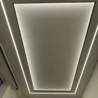 بازسازی ساختمان|خدمات پیشه و مهارت|کیش, |دیوار