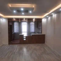 69-متر-آپارتمان-2-خواب-خوش-نقشه-باز-سازی-شده