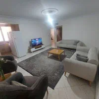 سوئیت35متر خیابان طاووسی
