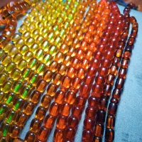 انواع تسبیح سندلوس آلمانی