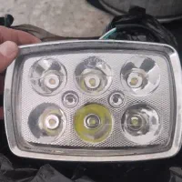 چراغ جلو LED نونو