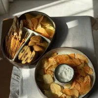 ظروف سرامیکی دستسازه