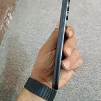 a54 5g|موبایل|اصفهان, احمدآباد|دیوار