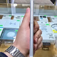 اپل iPhone 8 Plus با حافظهٔ ۶۴ گیگابایت|موبایل|اردبیل, |دیوار