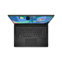 لپ‌تاپ ims مدل modern 15 B13M - i3|رایانه همراه|تهران, ده‌ونک|دیوار