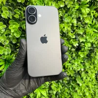 iPhone 16 Normal 128GB