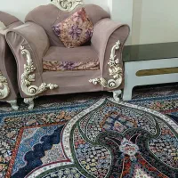 مبل نیاز به تعمیر