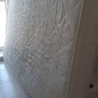 تشک خوشخواب سالم