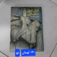 کتاب های تاریخی و مذهبی|کتاب و مجله تاریخی|ری, منصوریه منگل|دیوار