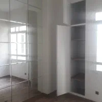 اجاره ویلایی ۲۵۰متری،دربست،باغ فردوس،تجریش