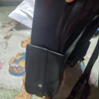 کیف وکوله|کیف، کفش، کمربند|مشهد, فاطمیه|دیوار