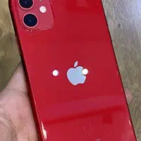 ایفون ۱۱