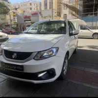 ساینا اس 85گانه ارتقا )مدل 1405