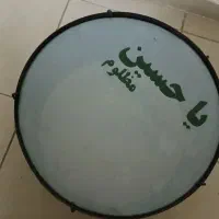 طبل