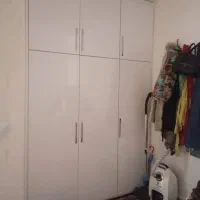 مسکن مهر... پاوه|فروش آپارتمان|پاوه, |دیوار