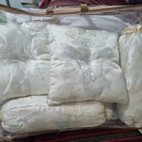 روتختی دونفره|سرویس روتختی|تبریز, |دیوار