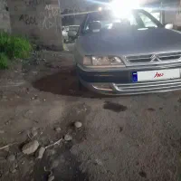 زانتیا ۸۵ سلامت ۹۵
