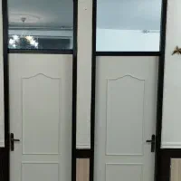 نقاشی ساختمان ،درب وپنجره|خدمات پیشه و مهارت|نهاوند, |دیوار