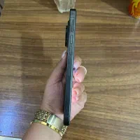اپل iPhone 15 Pro Max با ریجستر در حد نو|موبایل|تهران, سازمان برنامه جنوبی|دیوار